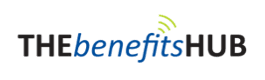 TBH Logo
